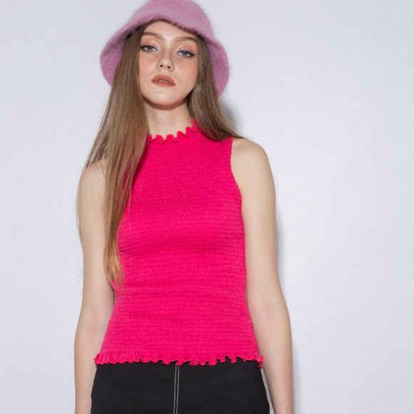 Cherry Top - Picture 3 of 5